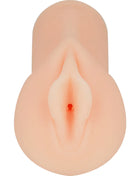 https://dreamlove.gesio.be/productos/imagenes/img_112720_5aa19f7b00a94f266f848740c1026d4e_1.png