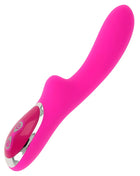 https://dreamlove.gesio.be/productos/imagenes/img_95327_131d14c3e6048b622b015cf8ffb0757d_1.png