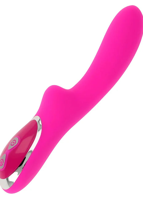https://dreamlove.gesio.be/productos/imagenes/img_95327_131d14c3e6048b622b015cf8ffb0757d_1.png