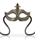 https://dreamlove.gesio.be/productos/imagenes/img_113947_eb16cd72b8f81026e87acc34d0107783_1.png