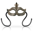https://dreamlove.gesio.be/productos/imagenes/img_113947_eb16cd72b8f81026e87acc34d0107783_1.png