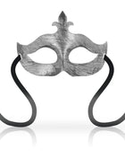 https://dreamlove.gesio.be/productos/imagenes/img_113944_9e8801c4fb93e7a44ad7944931e9bc45_1.png