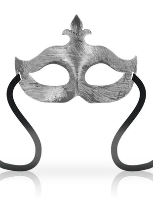 https://dreamlove.gesio.be/productos/imagenes/img_113944_9e8801c4fb93e7a44ad7944931e9bc45_1.png