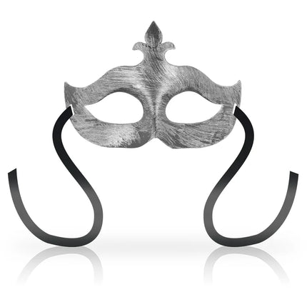 https://dreamlove.gesio.be/productos/imagenes/img_113944_9e8801c4fb93e7a44ad7944931e9bc45_1.png
