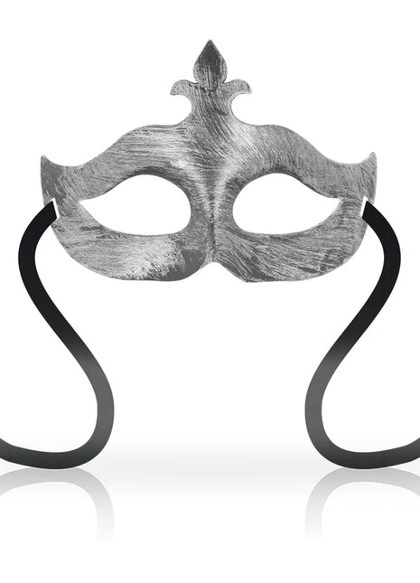 https://dreamlove.gesio.be/productos/imagenes/img_113944_9e8801c4fb93e7a44ad7944931e9bc45_1.png
