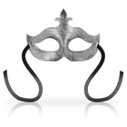 https://dreamlove.gesio.be/productos/imagenes/img_113944_9e8801c4fb93e7a44ad7944931e9bc45_1.png