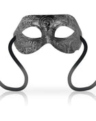 https://dreamlove.gesio.be/productos/imagenes/img_113935_e3d67d2dce3c5baaac3c37e21080ce0a_1.png