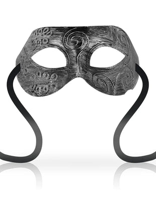 https://dreamlove.gesio.be/productos/imagenes/img_113935_e3d67d2dce3c5baaac3c37e21080ce0a_1.png