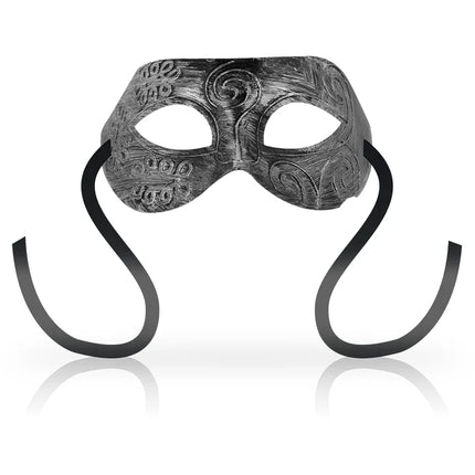 https://dreamlove.gesio.be/productos/imagenes/img_113935_e3d67d2dce3c5baaac3c37e21080ce0a_1.png