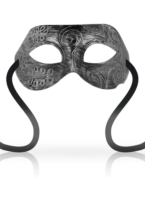 https://dreamlove.gesio.be/productos/imagenes/img_113935_e3d67d2dce3c5baaac3c37e21080ce0a_1.png