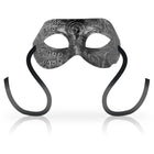 https://dreamlove.gesio.be/productos/imagenes/img_113935_e3d67d2dce3c5baaac3c37e21080ce0a_1.png