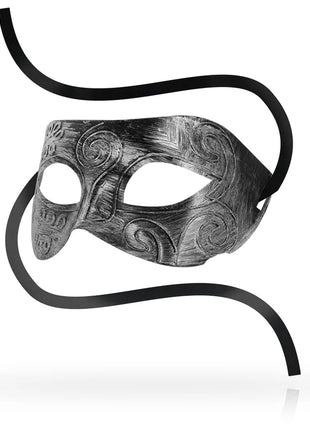 OHMAMA - MASKEN GRIECHISCHE MASKE