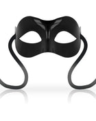 https://dreamlove.gesio.be/productos/imagenes/img_113932_f9c3b94834969b21e3ce20aac9cdfb47_1.png