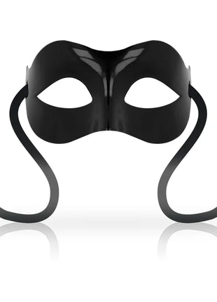 https://dreamlove.gesio.be/productos/imagenes/img_113932_f9c3b94834969b21e3ce20aac9cdfb47_1.png