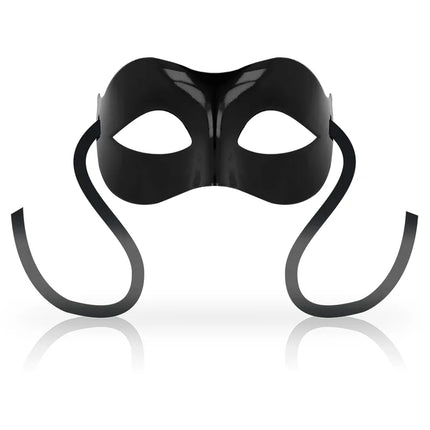 https://dreamlove.gesio.be/productos/imagenes/img_113932_f9c3b94834969b21e3ce20aac9cdfb47_1.png
