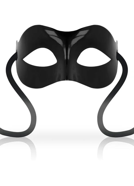 https://dreamlove.gesio.be/productos/imagenes/img_113932_f9c3b94834969b21e3ce20aac9cdfb47_1.png