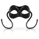 https://dreamlove.gesio.be/productos/imagenes/img_113932_f9c3b94834969b21e3ce20aac9cdfb47_1.png
