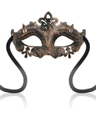 https://dreamlove.gesio.be/productos/imagenes/img_113941_f0cd779bf37a078ec8b33c1ee31417bc_1.png