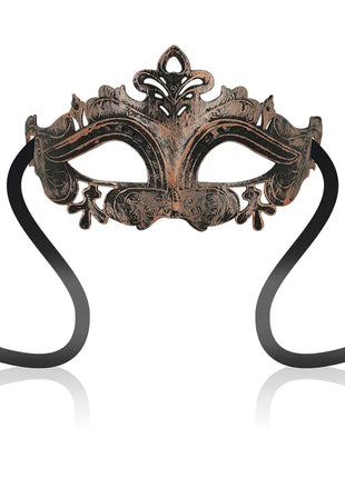 https://dreamlove.gesio.be/productos/imagenes/img_113941_f0cd779bf37a078ec8b33c1ee31417bc_1.png