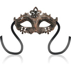 https://dreamlove.gesio.be/productos/imagenes/img_113941_f0cd779bf37a078ec8b33c1ee31417bc_1.png