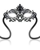 https://dreamlove.gesio.be/productos/imagenes/img_113929_7742af6868ef6c8f2b69765e31f2f36d_1.png