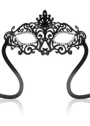 https://dreamlove.gesio.be/productos/imagenes/img_113929_7742af6868ef6c8f2b69765e31f2f36d_1.png