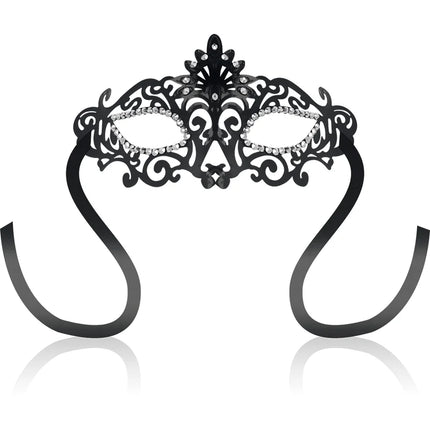 https://dreamlove.gesio.be/productos/imagenes/img_113929_7742af6868ef6c8f2b69765e31f2f36d_1.png