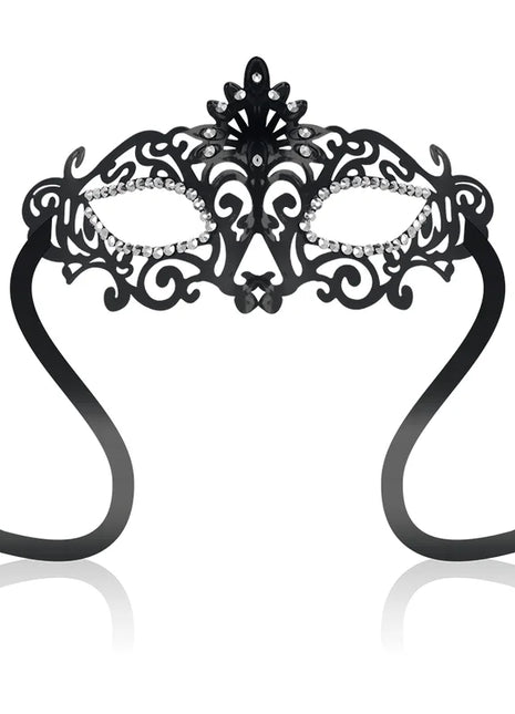 https://dreamlove.gesio.be/productos/imagenes/img_113929_7742af6868ef6c8f2b69765e31f2f36d_1.png