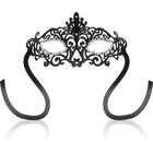 https://dreamlove.gesio.be/productos/imagenes/img_113929_7742af6868ef6c8f2b69765e31f2f36d_1.png