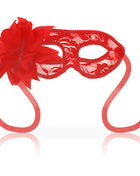 https://dreamlove.gesio.be/productos/imagenes/img_113921_a1e2f3047a4dc19ce5d8ae0b5d43aa6e_1.png
