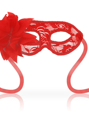 https://dreamlove.gesio.be/productos/imagenes/img_113921_a1e2f3047a4dc19ce5d8ae0b5d43aa6e_1.png