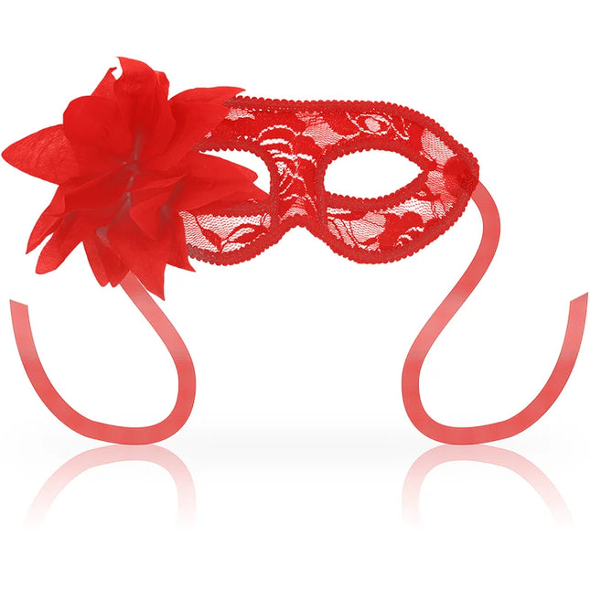 https://dreamlove.gesio.be/productos/imagenes/img_113921_a1e2f3047a4dc19ce5d8ae0b5d43aa6e_1.png