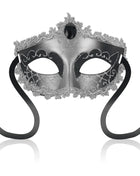 https://dreamlove.gesio.be/productos/imagenes/img_113926_c410eb020650323b7ff1f5ae1fc439d4_1.png