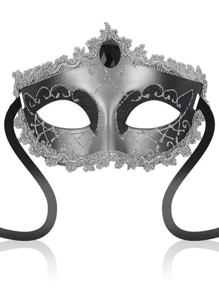https://dreamlove.gesio.be/productos/imagenes/img_113926_c410eb020650323b7ff1f5ae1fc439d4_1.png