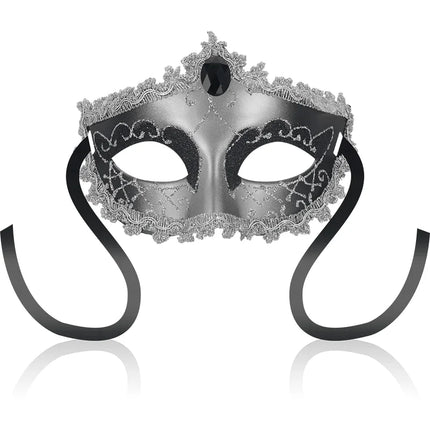 https://dreamlove.gesio.be/productos/imagenes/img_113926_c410eb020650323b7ff1f5ae1fc439d4_1.png