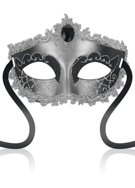 https://dreamlove.gesio.be/productos/imagenes/img_113926_c410eb020650323b7ff1f5ae1fc439d4_1.png