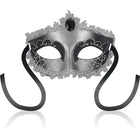 https://dreamlove.gesio.be/productos/imagenes/img_113926_c410eb020650323b7ff1f5ae1fc439d4_1.png