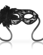 https://dreamlove.gesio.be/productos/imagenes/img_113917_5bdc66166cdd14e852aab3aaf7a7229f_1.png