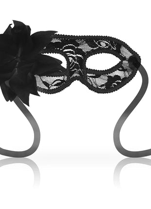 https://dreamlove.gesio.be/productos/imagenes/img_113917_5bdc66166cdd14e852aab3aaf7a7229f_1.png