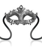 https://dreamlove.gesio.be/productos/imagenes/img_113938_c686efdaa68ddee8bcf58cc36bf32518_1.png