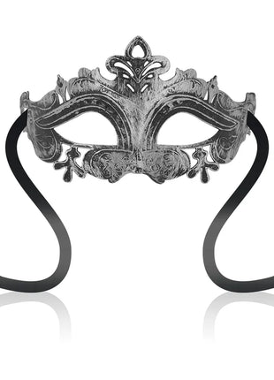 https://dreamlove.gesio.be/productos/imagenes/img_113938_c686efdaa68ddee8bcf58cc36bf32518_1.png