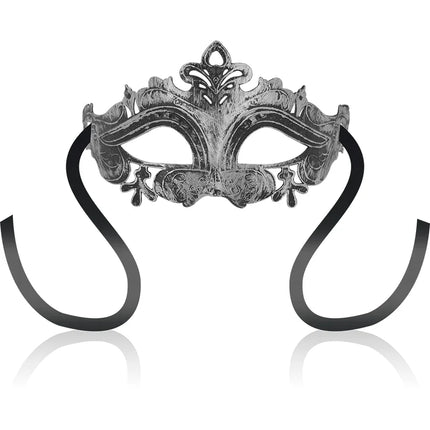 https://dreamlove.gesio.be/productos/imagenes/img_113938_c686efdaa68ddee8bcf58cc36bf32518_1.png