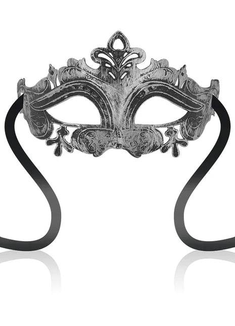 https://dreamlove.gesio.be/productos/imagenes/img_113938_c686efdaa68ddee8bcf58cc36bf32518_1.png