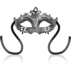 https://dreamlove.gesio.be/productos/imagenes/img_113938_c686efdaa68ddee8bcf58cc36bf32518_1.png