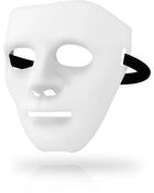 https://dreamlove.gesio.be/productos/imagenes/img_113908_7ae96a4ce1868be1cfa5d7ae072bf04f_1.png