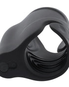 https://dreamlove.gesio.be/productos/imagenes/img_95370_01de425808dcb16315b494654b740682_1.png