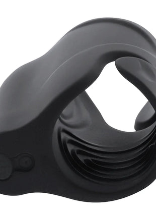 https://dreamlove.gesio.be/productos/imagenes/img_95370_01de425808dcb16315b494654b740682_1.png