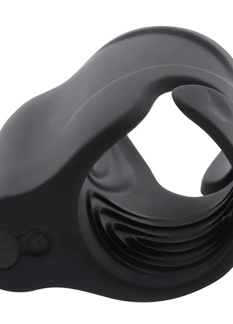 https://dreamlove.gesio.be/productos/imagenes/img_95370_01de425808dcb16315b494654b740682_1.png
