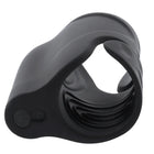 https://dreamlove.gesio.be/productos/imagenes/img_95370_01de425808dcb16315b494654b740682_1.png