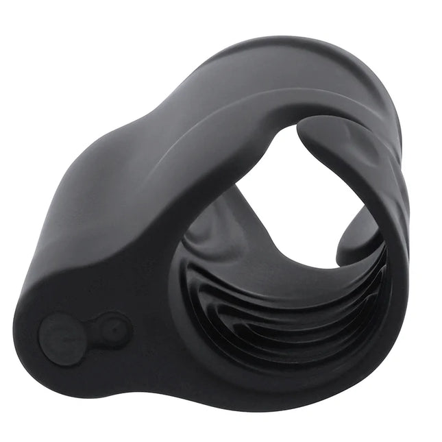 https://dreamlove.gesio.be/productos/imagenes/img_95370_01de425808dcb16315b494654b740682_1.png